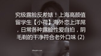 chinese_bunny OnlyFans 其他网站高清原档合集【51V】 (6)