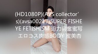 (HD1080P)(AVS collector’s)(avsa00217)SUPER FISHEYE FETISHISM 迫力興奮蜜写 エロコス肉感BODY 蜜美杏