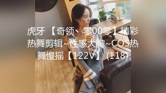 2024年，【熟女福利】快手丝袜熟女团队，【花嫂】福利视频30V 超级骚，特别骚气的少妇 (2)