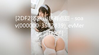 [2DF2]农夫山泉有点甜 - soav(000000-3572839)_evMerge [BT种子]