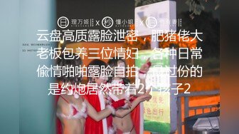 国产AV 女優 白晶晶 剪辑短视频 Part (6)