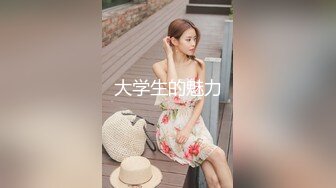 [YouMi]尤蜜荟 2021.08.27 Vol.686 朱可儿Flower