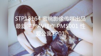 STP18164 蜜桃影像传媒出品最新国产AV佳作 PMS001 性爱公寓EP01