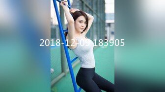 (麻豆傳媒)(tz-093)(20230206)淫女好呻吟