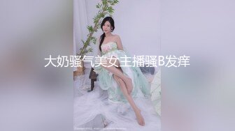 FC2PPV 3167112 【個人撮影・セット販売】オヤジのチ〇ポを愉しむ女　セーラー服編＆増大ポンプ編