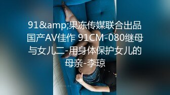 【MP4/HD】重庆某公司白领【小兔丫丫】正面看B~狂射中~！终于可以正面岔开腿看B了~！上班期间露