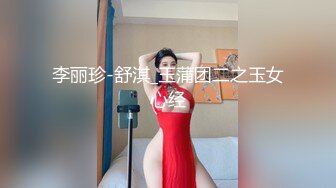 李丽珍-舒淇_玉蒲团二之玉女心经