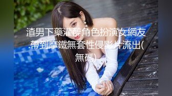 P站纯爱亚裔夫妇「bella」日常露脸性爱私拍 浴后温存干亚裔姑娘差点内射