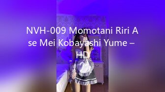 NVH-009 Momotani Riri Ase Mei Kobayashi Yume – HD