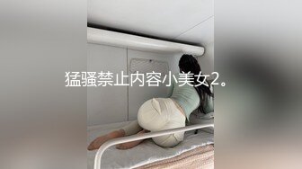 猛骚禁止内容小美女2。