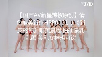 ❤️❤️漂亮高跟黑丝少妇脱光吃鸡 口含双屌尽情轮番泄欲  在车上被巨根狂插 淫水直流 精液射一肚子