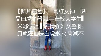 ❤️姿势系列-母狗趴❤️老司机呢~来推车呀！你看小母狗趴的标不标准？母狗就应该被这个姿势啪啪才对！让爸爸充满征服感~