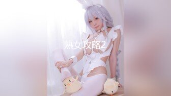 【姐妹榨汁机】二位极品姐妹花服侍大屌男口爆吞精无套射【100v】 (110)