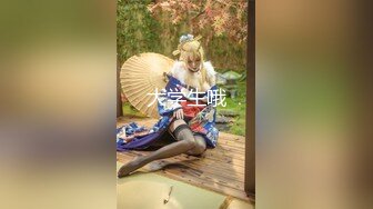 【新片速遞】性感！女神的诱惑！黑丝美腿，舌头舔假屌狂吸，半脱下丝袜插肥穴，浪叫呻吟堪比AV女优