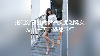 SA國際傳媒 TWA0006 遇見18歲的他