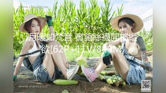 【新片速遞】  《贵在真实✅极限偸拍》女人坑女人！戏水游泳馆女宾换衣淋浴室内部真实曝光，环肥燕瘦，视觉盛宴