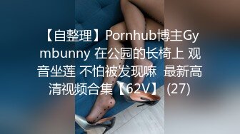 和老婆第一次自拍