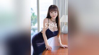 [2DF2]情趣黑丝商务白领ol 丰臀美乳 无套后入抽插 臀浪阵阵 高清1080p [BT种子]