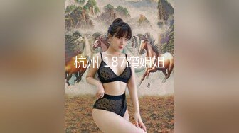 辣妹 Juliehot33 射精汇编第 1 部分 (6515a08bddfc6)