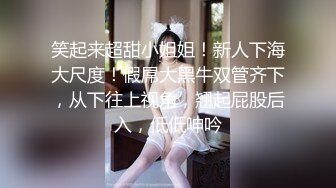 大奶妹太顶了，最后在镜子前爆射