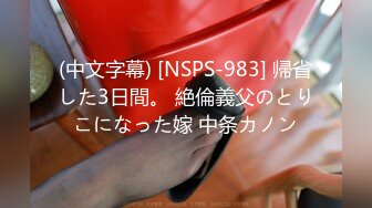 (中文字幕)淫乱義母の息子喰い 2人きりになると発情ケダモノ性交 東凛