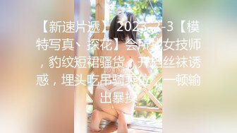 沈先森带你找外围萌妹肉肉身材穿上女仆装  招牌动作抬腿侧入