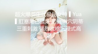 MD-0127 艾秋 分享骚货老婆 强势调教处男晚辈 麻豆传媒映画