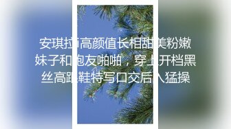 武汉口活无敌