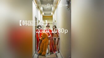 TWA0011 一楼一凤买可乐 1 #小遥的!