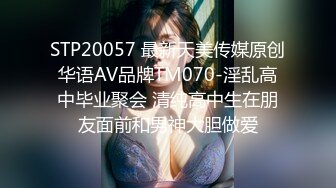 STP20057 最新天美传媒原创华语AV品牌TM070-淫乱高中毕业聚会 清纯高中生在朋友面前和男神大胆做爱