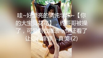 性感美女果兒 暖光與曼妙身姿的視覺享受 裊裊御姐氣息十足動人心扉