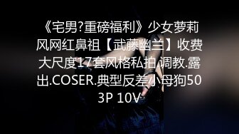 【新速片遞】 2023新流出黑客破解美容院监控摄像头偷拍❤️两个颜值还可以的少妇逼逼激光去毛毛