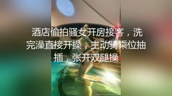  酒店偷拍骚女开房接客，洗完澡直接开操，主动骑乘位抽插，张开双腿操