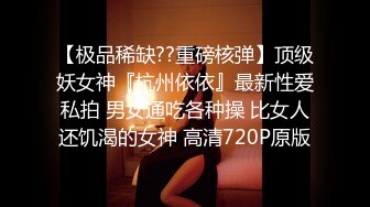 【新片速遞】 漂亮黑丝巨乳大姐3P 啊啊用力要尿尿了 不要射逼里拔出来 呀干啥呀 被两大哥连续输出猛怼 操尿了 被内射发火了 