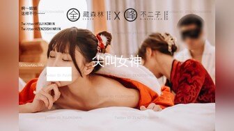 成都美女，高颜值反差【果果有点乖】大尺度插屄玩穴合集10小时(上)+生活照，这脸蛋真极品 (5)