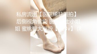 旗袍小骚妹黎小雅吃公子哥的肉棒，热乎乎的滋味，入嘴瞬间香口嫩味！