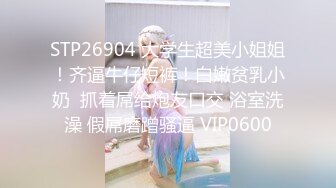 新片速递瘦子探花酒店约炮❤️学生制服外围女69