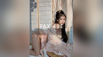 XKVP106 星空无限传媒 销售女主播拜倒在金主爸爸的鸡之下 凯西