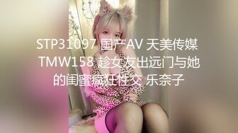 【麻衣学姐】 (10)