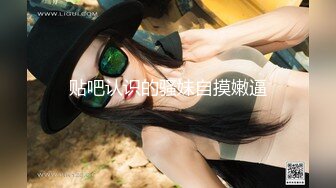 (HD1080P)(マスクde本物素人)(fc3149740)い女子大生の葛藤が丸裸…、結局は人生初めての中出しを捧げてくれました！！完全初撮影！！『個人撮 (1)