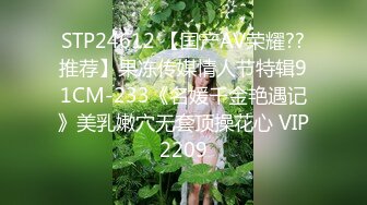 STP24612 【国产AV荣耀??推荐】果冻传媒情人节特辑91CM-233《名媛千金艳遇记》美乳嫩穴无套顶操花心 VIP2209