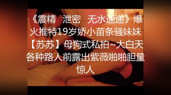 【正片】サプライズで家に隠れていたら、妻がスケベ本性剥き出しでノンストップ自宅不倫し始めた3日間覗き