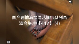 STP31758 麻豆传媒 MTVQ1 突袭女优家 EP15 性爱篇 灼热的精液 林嫣 VIP0600