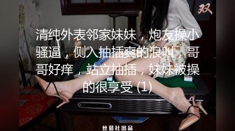 【太子极品探花】约操高颜值外围小姐姐，翘臀美乳肤白如玉，沙发啪啪角度完美