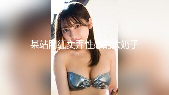 HEYZO 2901 GIRLS&BOUGA 細くて若い依頼者登場「私は今まで生きてきて楽しいことがあまりなかったんです。」というちょっとヤミヤミな女の子が本人は可愛くないと思っているがめちゃ可愛いのでフル勃起で忘我させたら生きる気力が湧いてきたの巻 &#8211; みさ