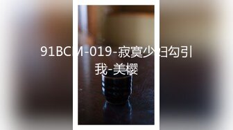 【新片速遞】2022-5-8新流出萤石云酒店偷拍星期六放假一脸稚气大学生情侣开房干了几次