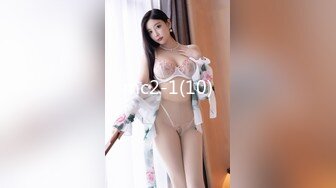 【超顶❤️鬼父乱伦】女儿婷宝✨ 爆肏女儿及闺蜜胖妹 鲜甜海鲜吮汁蜜穴 紧致白虎夹吸榨射