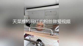 第一次上传后入老婆