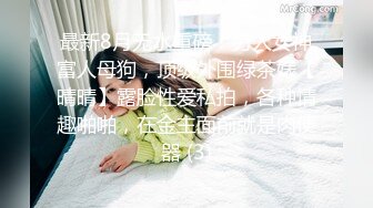   91沈先生特招舞蹈老师搞黄播，黑丝白丝，高跟诱惑，一字马，各种高难度爱爱，体力强悍激情澎湃之战