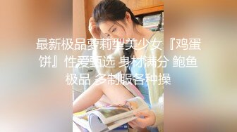 『长春万磁王』花式调教超高颜值反差母狗 公园露出虐操 终极SM调教 第二弹